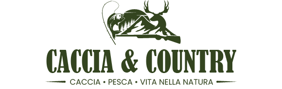 CCCIA&COUNTRY